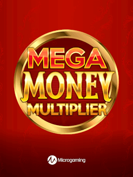 Money Multiplier